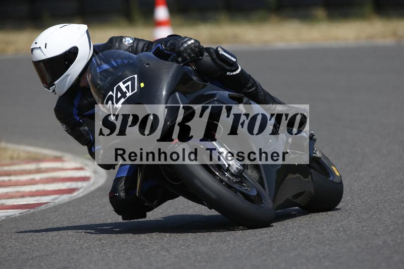 /Archiv-2023/34 15.06.2023 Speer Racing ADR/Freies Fahren gelb und rot/247